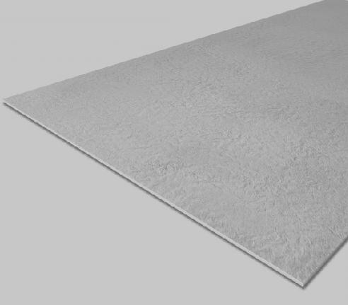 Фиброцементный сайдинг Roofas Board Stone неокрашеный купить в Великих Луках