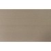 Террасная доска из ДПК ECODECKING Velvet Серый купить в Великих Луках