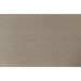 Террасная доска из ДПК ECODECKING Velvet Серый купить в Великих Луках
