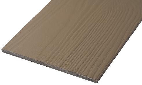 Фиброцементные панели  Wood F55 купить в Великих Луках