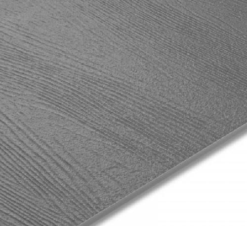 Фиброцементный сайдинг Roofas Board Wood Графит купить в Великих Луках