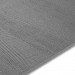 Фиброцементный сайдинг Roofas Board Wood Графит купить в Великих Луках