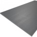 Фиброцементный сайдинг Roofas Board Wood Графит купить в Великих Луках