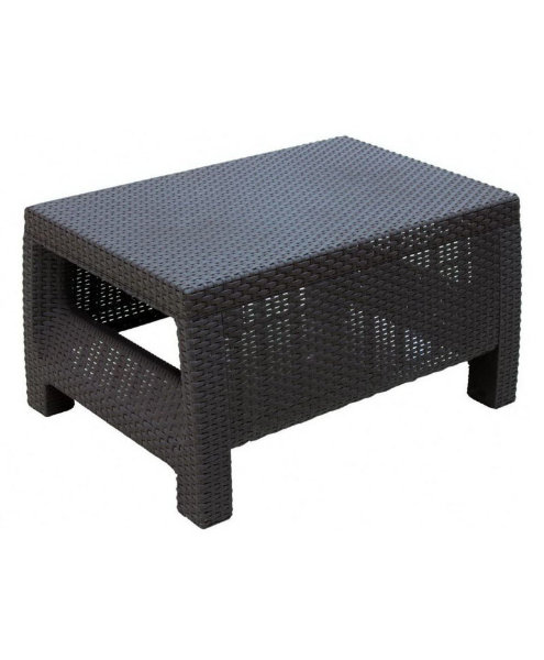 Столик журнальный  (кофейный) Yalta Small Table купить в Великих Луках