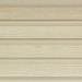 Фасадная доска из ДПК Faynag Wood Рейка Слоновая кость купить в Великих Луках