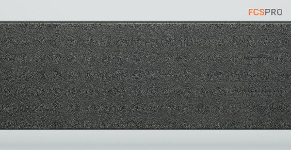 Фиброцементные панели FCS Simple BB1 (под штукатурку) купить в Великих Луках