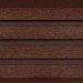 Фасадная доска из ДПК Faynag Wood Рейка Шоколад купить в Великих Луках