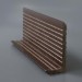 Угол NanoWood купить в Великих Луках