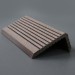 Угол NanoWood купить в Великих Луках