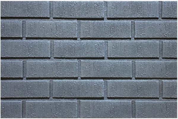 Фиброцементные панели КАНЬОН коллекция ТЕРТЫЙ 12 купить в Великих Луках