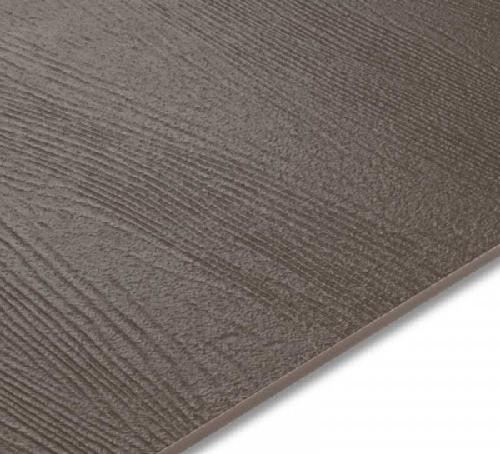Фиброцементный сайдинг Roofas Board Wood Топаз купить в Великих Луках