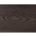 Доска для грядок и клумб из ДПК 3D, NauticPrime 30х225х2950 венге купить в Великих Луках