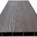 Доска для грядок и клумб из ДПК 3D, NauticPrime 30х225х2950 венге купить в Великих Луках