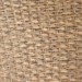 Комплект плетеной мебели AFINA из иск. ротанга T282ANT/Y137C-W56 Light Brown 2Pcs купить в Великих Луках