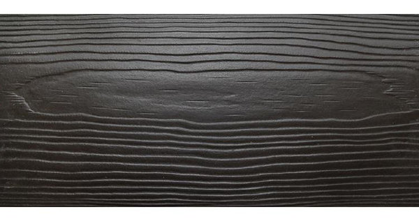 Сайдинг CEDRAL click wood (под дерево) С04 купить в Великих Луках