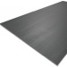 Фиброцементный сайдинг Roofas Board Wood Антрацит купить в Великих Луках
