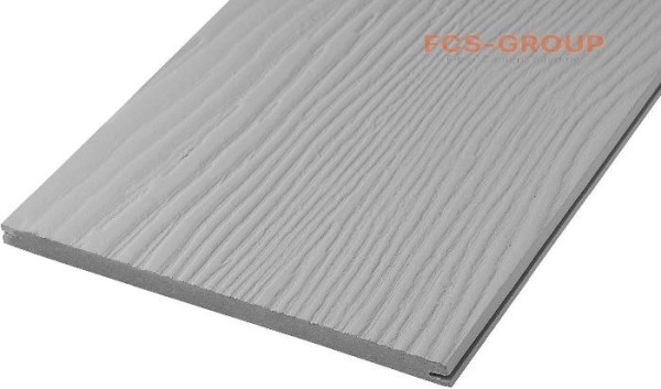 Фиброцементные панели FCS Group Wood Line F05 купить в Великих Луках