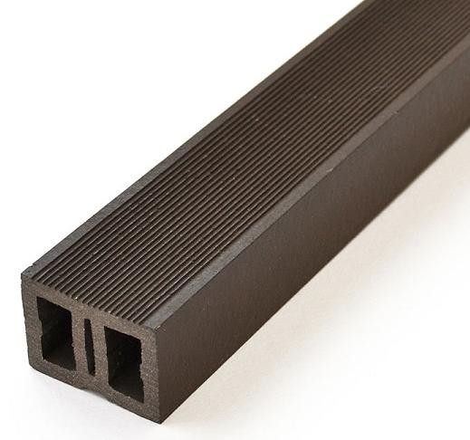 Лага NanoWood купить в Великих Луках
