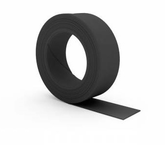EPDM-лента 30 п.м CM Bord купить в Великих Луках