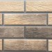 Фасадная Термопанели Аляска Loft Brick Masala купить в Великих Луках