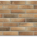 Фасадные Термопанели Аляска Loft Brick Masala купить в Великих Луках