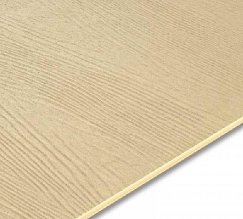 Фиброцементный сайдинг Roofas Board Wood Песчаник светлы купить в Великих Луках