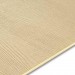 Фиброцементный сайдинг Roofas Board Wood Песчаник светлы купить в Великих Луках