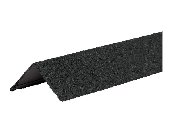 Уголок металлический внешний ТЕХНОНИКОЛЬ HAUBERK, Альпийский купить в Великих Луках