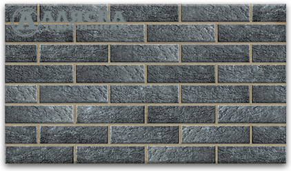 Фасадные Термопанели Аляска Stone купить в Великих Луках