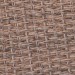 Комплект плетеной мебели AFINA из иск. ротанга T601/Y79A-W53 Brown 2Pcs купить в Великих Луках
