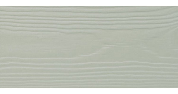 Сайдинг CEDRAL click wood (под дерево) С06 купить в Великих Луках