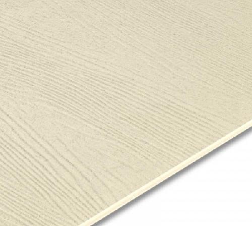 Фиброцементный сайдинг Roofas Board Wood Доломит купить в Великих Луках