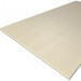 Фиброцементный сайдинг Roofas Board Wood Доломит купить в Великих Луках