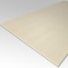Фиброцементный сайдинг Roofas Board Wood Доломит купить в Великих Луках