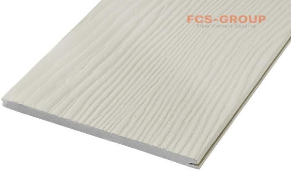 Фиброцементные панели FCS Group Wood Line F07 купить в Великих Луках