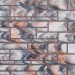 Фасадные панели «Доломит эксклюзивный», Гранит купить в Великих Луках