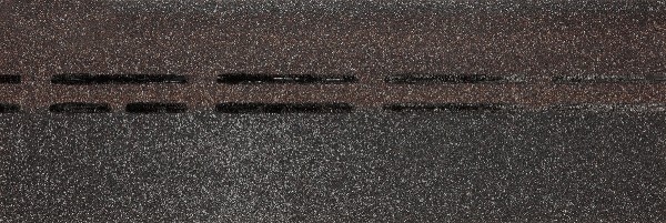 Коньково-карнизная черепица Docke Premium, фладен купить в Великих Луках