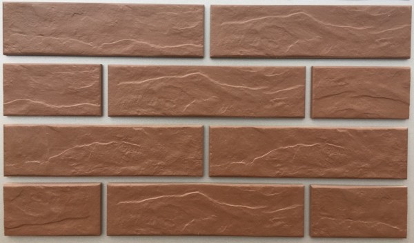 Фасадная Термопанели Аляска Loft Brick Pepper купить в Великих Луках