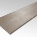 Фиброцементный сайдинг Roofas SIDING Базальт купить в Великих Луках