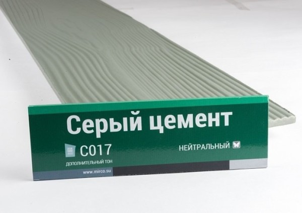 Сайдинг Мирко 7,5 под дерево С017 купить в Великих Луках