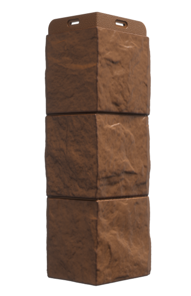 Угол Fels ржаной купить в Великих Луках