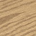 Террасная доска из ДПК WOODVEX Select Вуд купить в Великих Луках