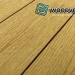 Террасная доска из ДПК WOODVEX Select Вуд купить в Великих Луках