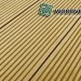 Террасная доска из ДПК WOODVEX Select Вуд купить в Великих Луках