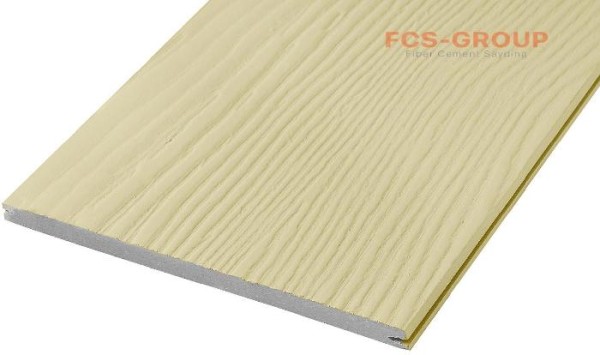 Фиброцементные панели FCS Group Wood Line F08 купить в Великих Луках