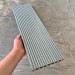 Террасная доска Latitudo PRO 2 (усиленная) 145х22 Серый купить в Великих Луках
