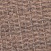 Комплект плетеной мебели AFINA из иск. ротанга T605SWT/Y79A-W53 Brown 2Pcs купить в Великих Луках