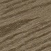 Террасная доска из ДПК WOODVEX Select Кофе купить в Великих Луках