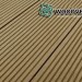 Террасная доска из ДПК WOODVEX Select Кофе купить в Великих Луках