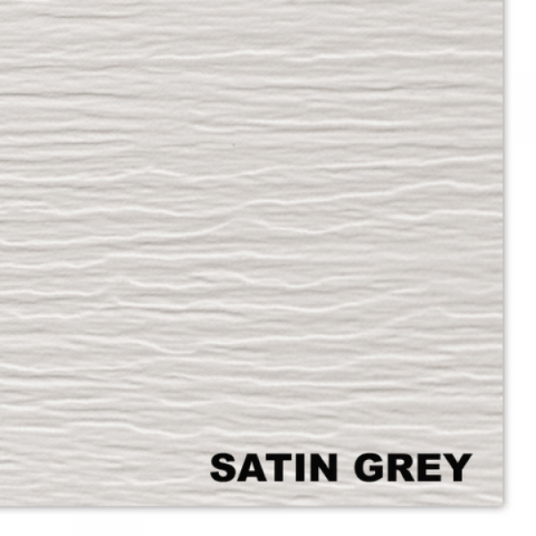 Сайдинг Виниловый Mitten, Oregon Pride, Satin Grey купить в Великих Луках